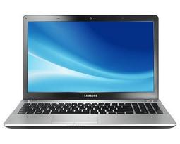 Ноутбук Samsung 300E5E