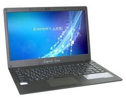 Ноутбук Expert line ELU1114