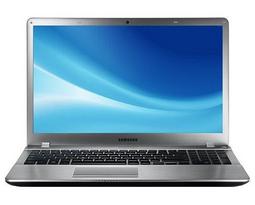 Ноутбук Samsung 510R5E