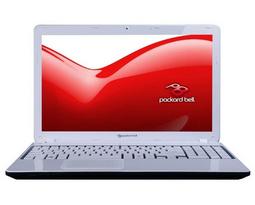 Ноутбук Packard Bell EasyNote TV44HC ENTV44HC-32324G50Mnwb