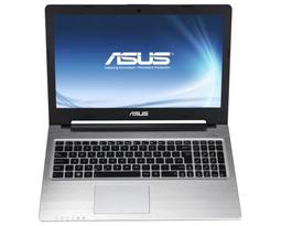 Ноутбук ASUS K56CB