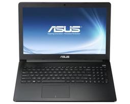 Ноутбук ASUS X502CA