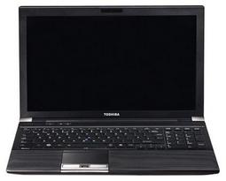 Ноутбук Toshiba TECRA R950-DFK