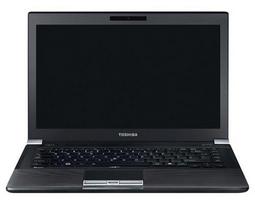 Ноутбук Toshiba TECRA R940-DCK
