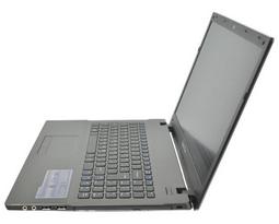Ноутбук Expert line ELN15156 IPS