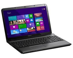 Ноутбук Sony VAIO SVE1513Z1R