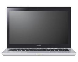 Ноутбук Sony VAIO SVT1313M1R