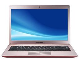 Ноутбук Samsung ATIV Book 5 530U4E