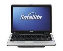 Ноутбук Toshiba SATELLITE M100-179