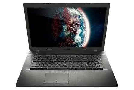 Ноутбук Hp 15 Af158ur Цена