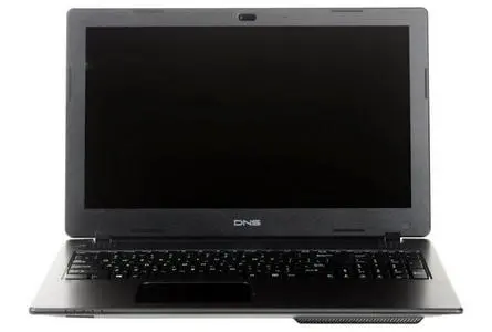 Ноутбук Toshiba Qosmio X875 Bps Цена