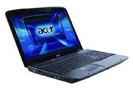 Сколько Стоит Починка Ноутбука Acer