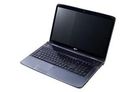 Купить Ноутбук Msi Gs70 2pe Stealth Pro В Москве